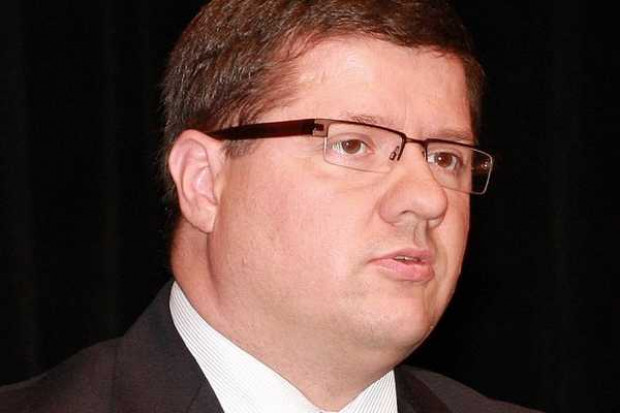Źródło fot.: nbpnews.pl Prezes NBP: Inflacja jest pod kontrolą