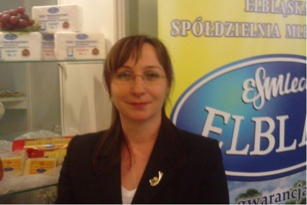 Wiceprezes Elbląskiej SM: Zniesienie kwotowania to zły pomysł