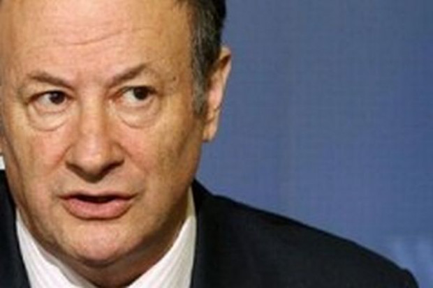 Rostowski: Nie ma innych propozycji dot. systemu emerytalnego