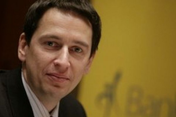 Prezes Makaronów Polskich: Pomysł dotyczący monitorowania cen jest trudny do realizacji