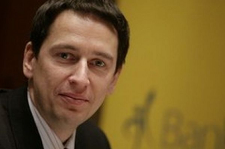 Prezes Makaronów Polskich: Pomysł dotyczący monitorowania cen jest trudny do realizacji