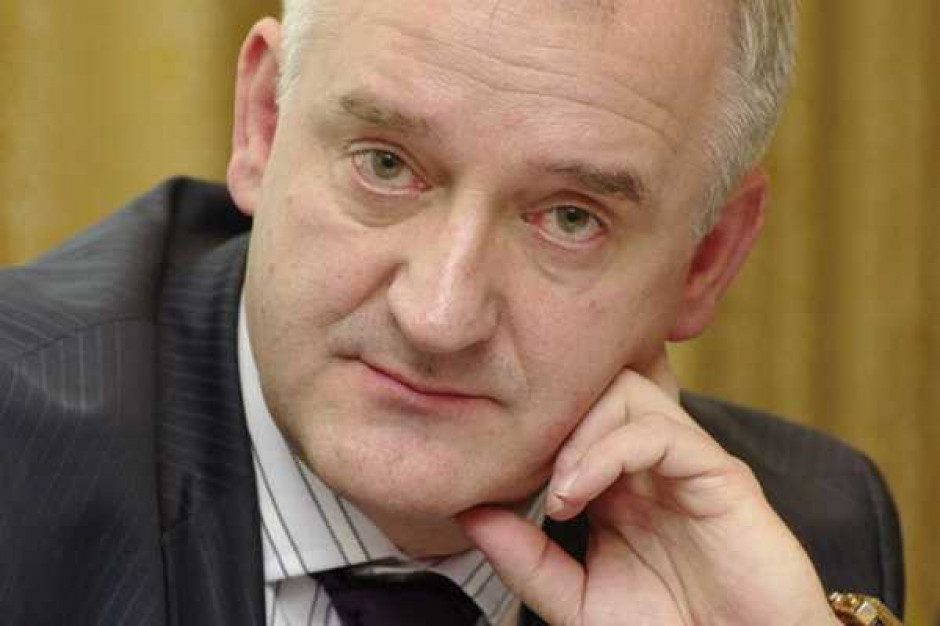 Rynek Korei Południowej coraz bardziej atrakcyjny dla polskich eksporterów mięsa
