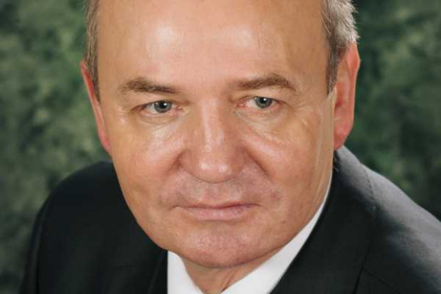ZM Dobrosławów zwiększyły obroty o 30 proc.