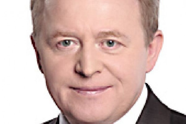 europarl.europa.eu Europoseł PiS: Polski rząd w swoich priorytetach na prezydencję w 2011 r. nic nie mówi o rolnictwie
