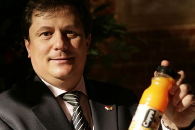 Pomimo trudnej sytuacji w branży napojów Coca-Cola liczy na dalszy wzrost udziału w polskim rynku