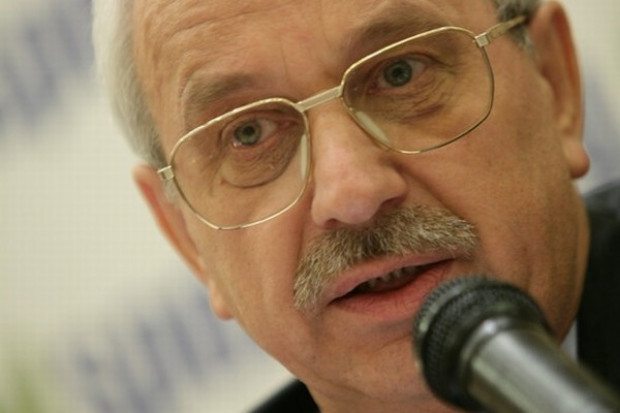 Prezes Łmeat Łuków: Sieci wykorzystują swoją monopolistyczną pozycję