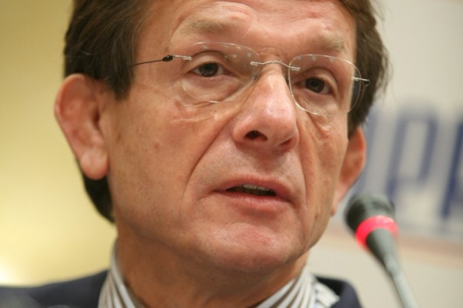 Prezes Animeksu: Przemysł mięsny boryka się z własną nieefektywnością
