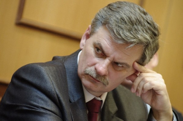 Prezes ZM Pekpol: Nasze zyski wzrosły o ok. 500 proc. r/r