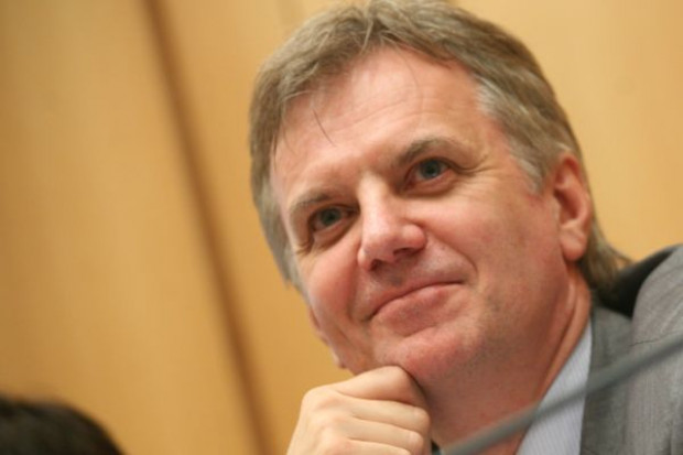 Dyrektor Pago: Firmy powinny poprawiać konkurencyjność stawiając na lepszą obsługę łańcucha dostaw