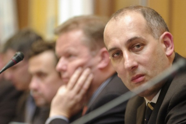 Prezes Drosedu: Spadek konsumpcji mięsa czerwonego spowodował wzrost sprzedaży drobiu