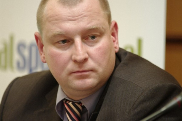 UPEMI: Rząd musi słuchać głosu przedsiębiorców