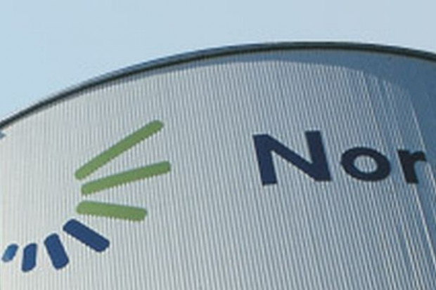 Polska wygrywa proces z Nordzuckerem