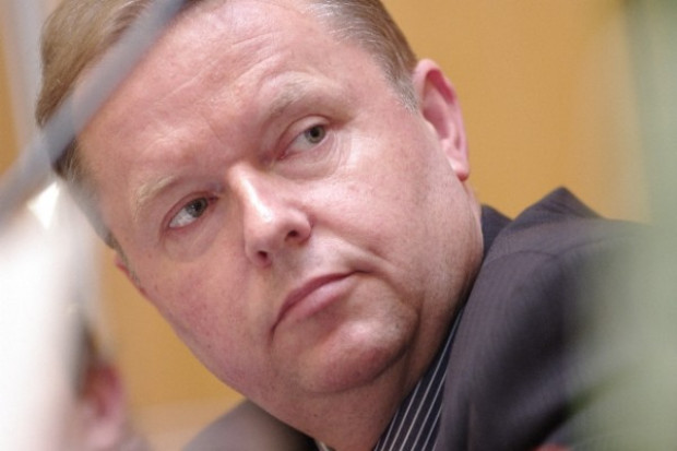 Główny Inspektor IJHARS: Wyniki kontroli w zakładach mięsnych nie są zachwycające