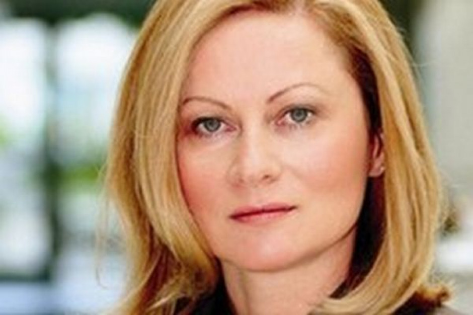 Prezes POHiD: Regulowanie marż handlowych wydaje mi się ingerencją w wolny rynek