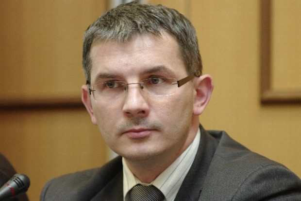 Prezes Polskiego Mięsa: Fundusze promocji pozwolą stworzyć strategię dla poszczególnych branż