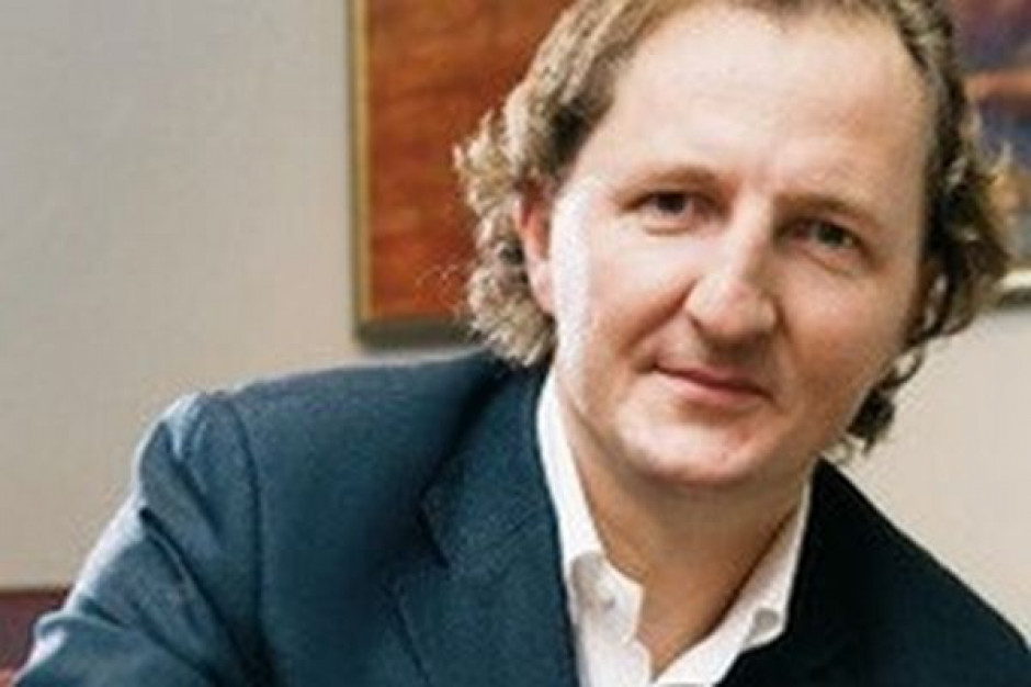 Bakalland chce się rozwijać dwutorowo: organicznie i przez przejęcia