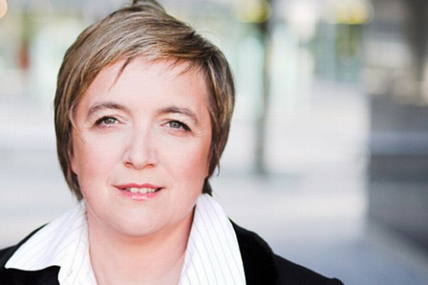 Katarzyna Michnikowska, starszy analityk w Dziale Doradztwa Cushman & Wakefield Będzie mniej inwestycji w centra handlowe w średnich i małych miastach