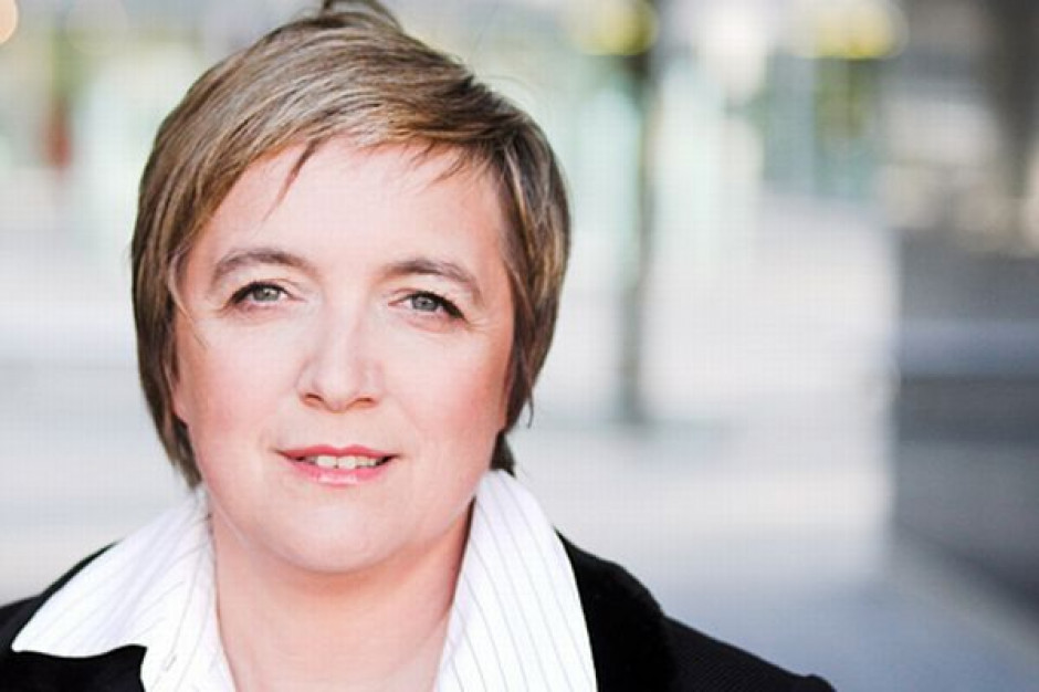 Katarzyna Michnikowska, starszy analityk w Dziale Doradztwa Cushman & Wakefield Będzie mniej inwestycji w centra handlowe w średnich i małych miastach