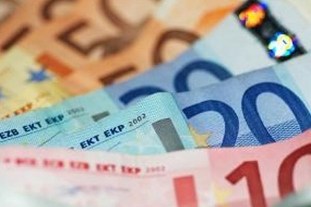 Wiceminister finansów: Wzrost PKB w trzecim kwartale wyższy niż w drugim