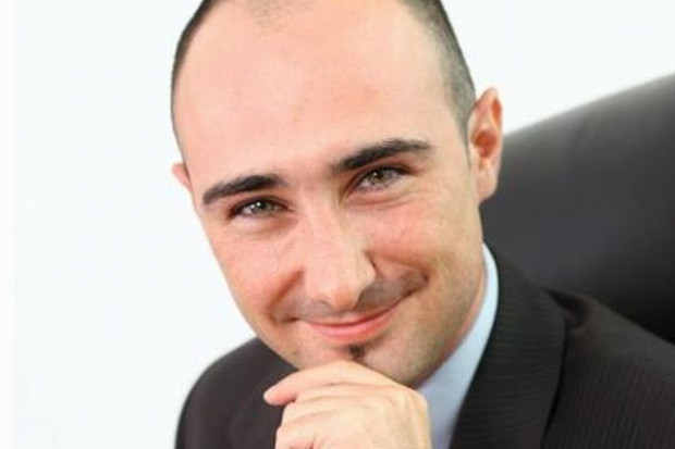 FM Logistic chce szybko rosnąć na polskim rynku