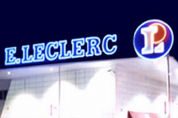 Trwa spór kieleckiego E.Leclerc'a z byłymi pracownikami sklepu