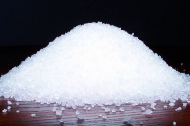 UOKiK: Koncern cukrowniczy Pfeifer&Langen może przejąć British Sugar Overseas