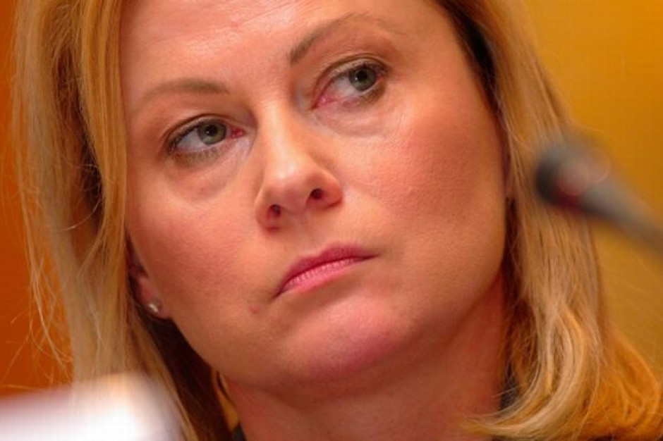 Prezes POHiD: Przed świętami handel będzie potrzebował o 10 proc. więcej pracowników