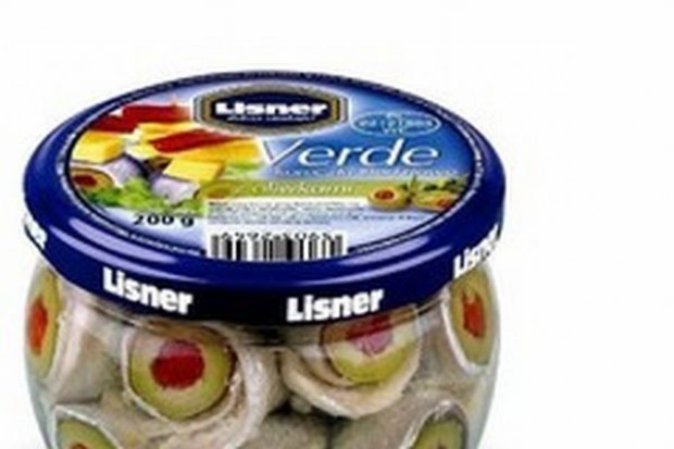 Lisner po zmianie właściciela dalej chce walczyć o rynek
