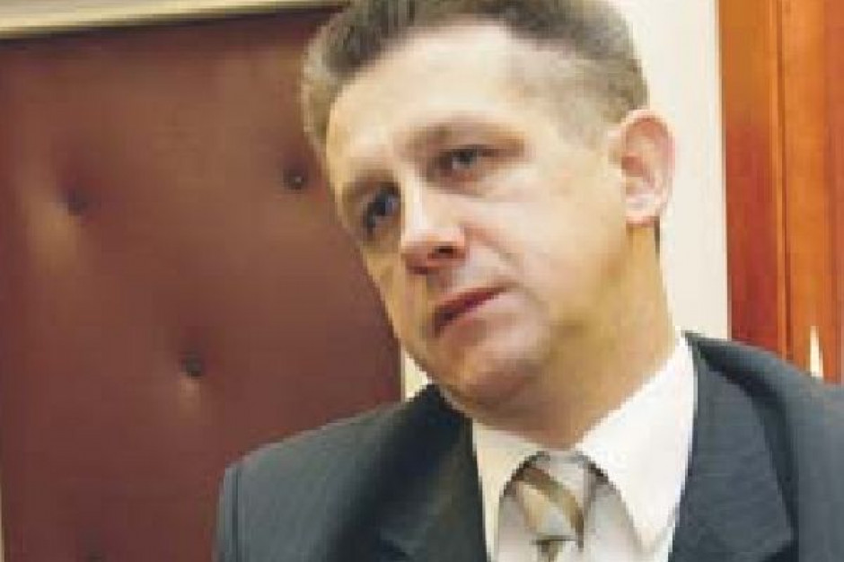 fot gp.pl Resort skarbu chce sprywatyzować 34 spólki rolno-spożywcze