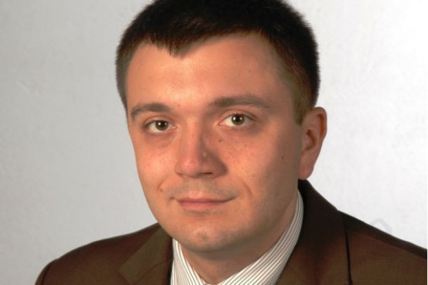 Elopak: Na stałą poprawę sytuacji na rynku, trzeba jeszcze poczekać