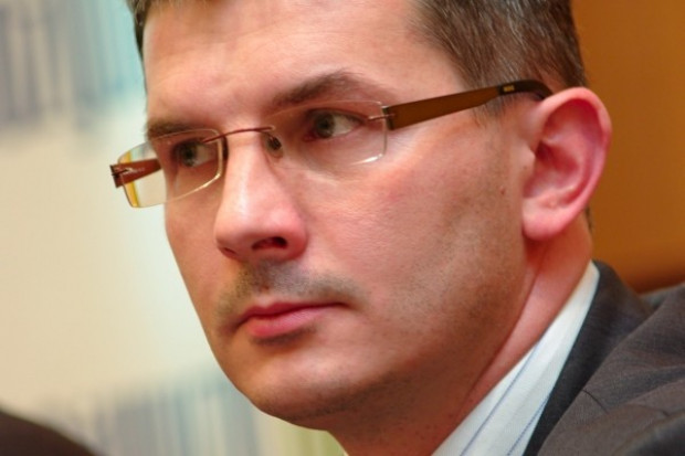 Prezes Polskiego Mięsa: Konkurencyjność polskiej wieprzowiny będzie rosła