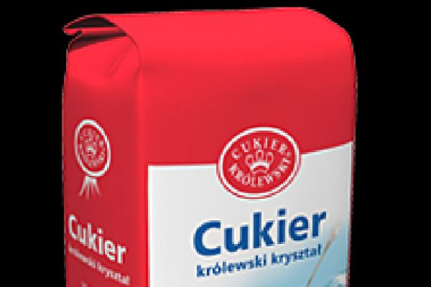 KZPBC: W Polsce wzrośnie produkcja cukru