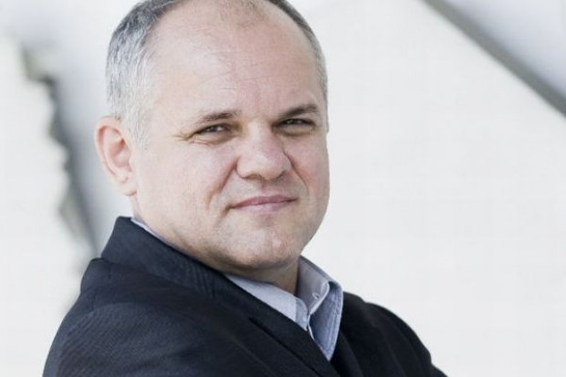 Dyrektor KRD: Przychody z eksportu drobiu spadły o ok. 50 mln euro