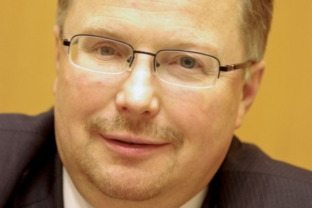 Prezes ZM Nowak: Potrzebujemy ogólnokrajowej marki wędlin