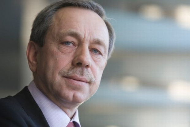 Wiceprezes Tesco: Rok 2010 będzie bardzo ciężki dla sieci handlowych i producentów żywności