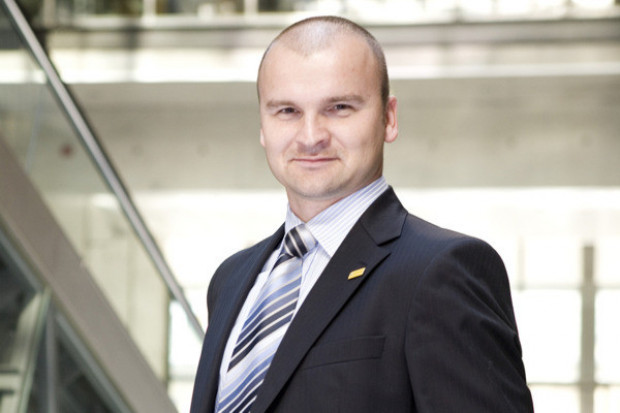 InPost - poczta dla społeczeństwa informatycznego