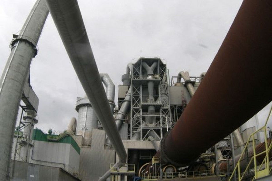 Ponad 411 mln zł kary za zmowę cenową