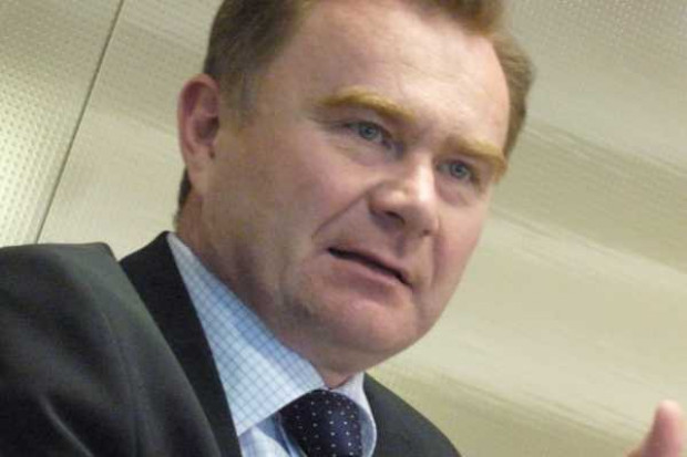 Maspex: W tym roku chcemy, by sprzedaż sięgnęła 2,5 mld zł - tyle ile rok temu