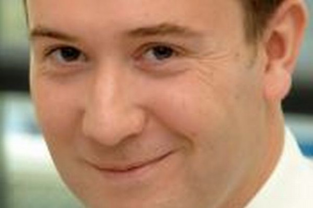 Członek KE: Rolnictwo ekologiczne nie jest panaceum na głód na świecie ani zmiany klimatu