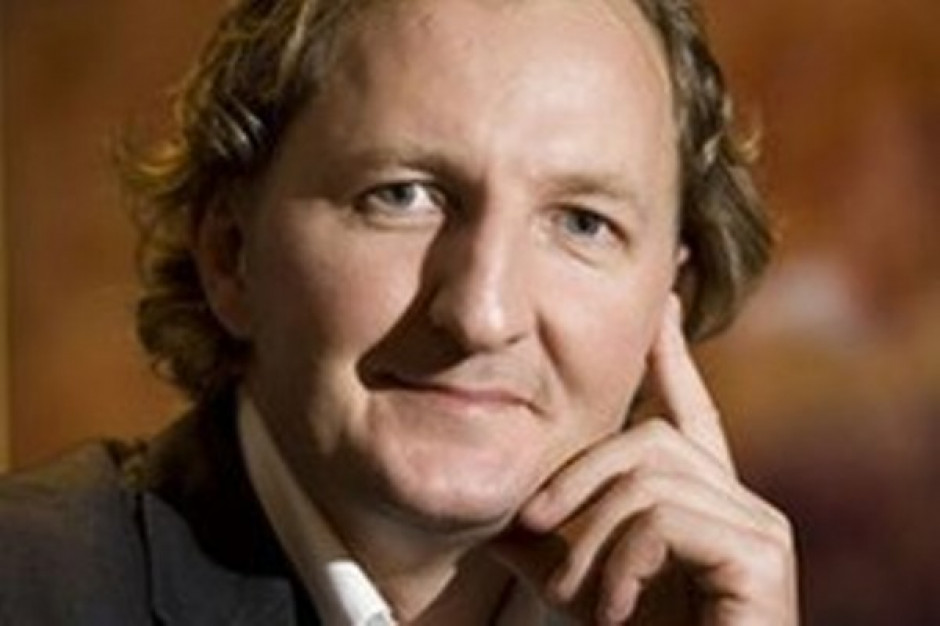 Prezes Bakallandu: Sprzedaż przed tegorocznymi świętami może być nieco lepsza niż przed rokiem