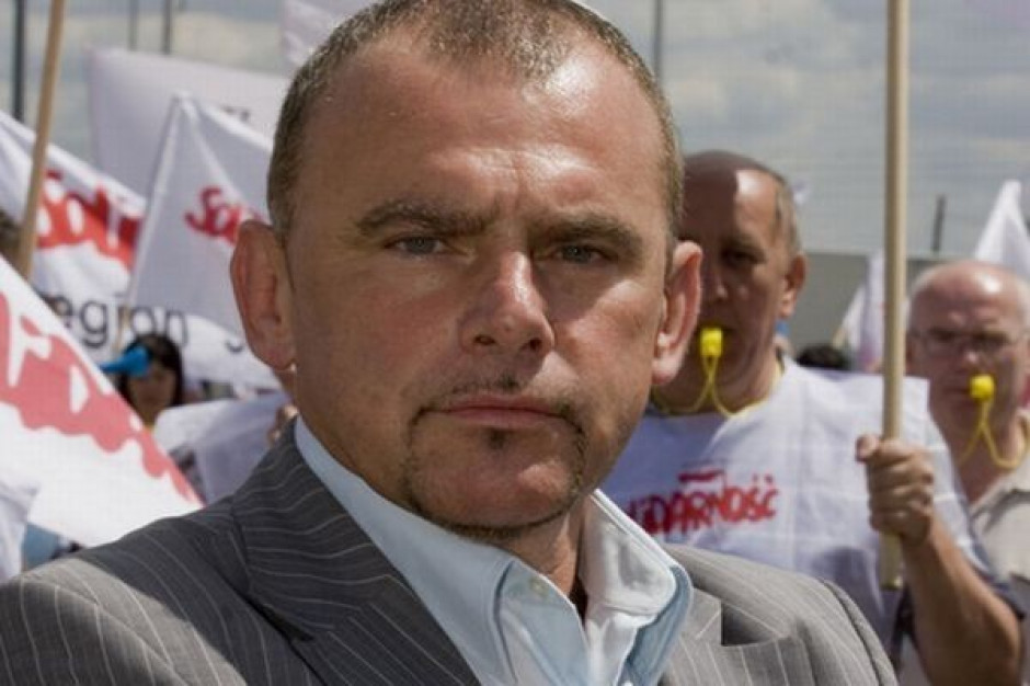 Solidarność apeluje o wczesne zamknięcie sklepów w Wigilię