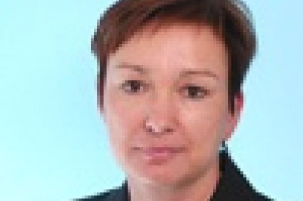 Mispol rozważa budowę nowej fabryki w Czechach. W 2010 r. spółka chce mieć zysk netto