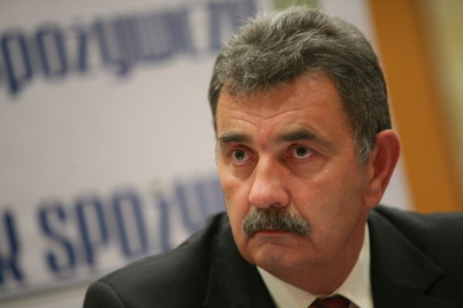Przychody SM Spomlek za ostatnie dwa miesiące wyniosły 60 mln zł
