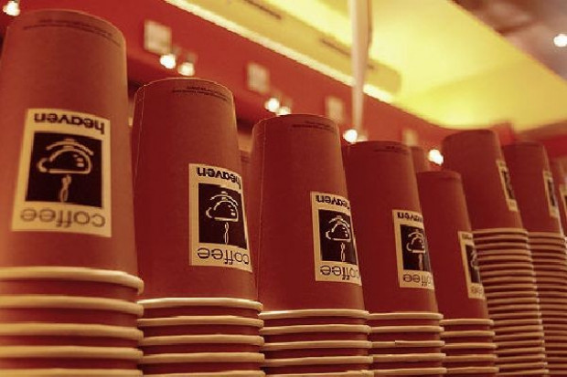 fot. c33.grono.net Costa chce kupić sieć kawiarni Coffeeheaven za 36 mln funtów