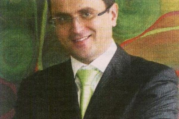 Wilbo w I kw. chce przejąć spółkę z segmentu marynat