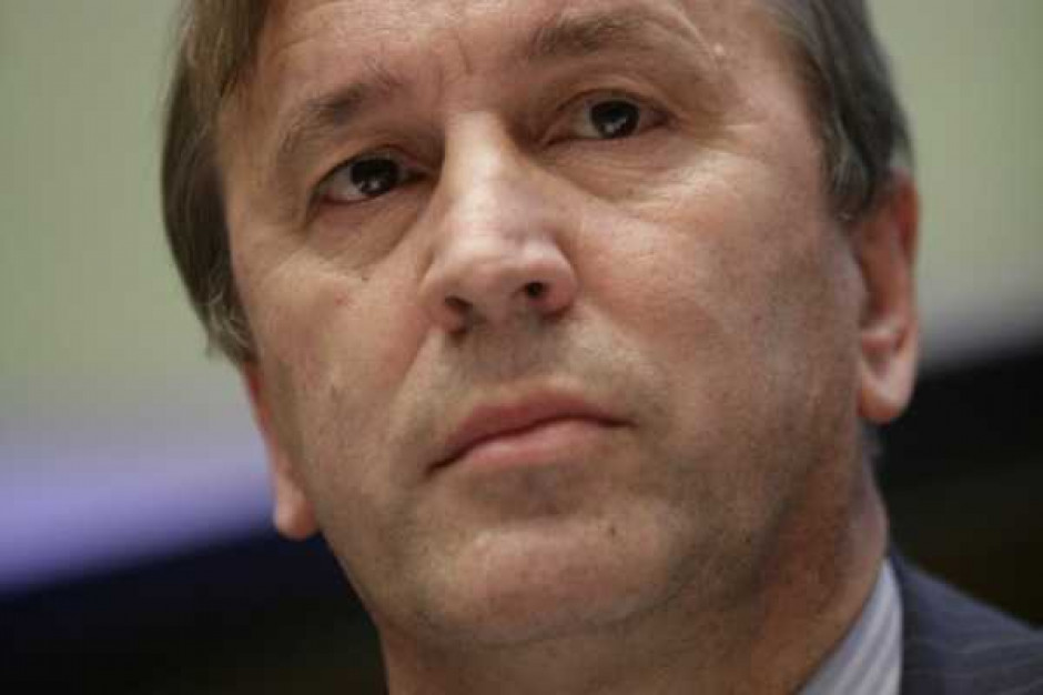 Animex: Naszym priorytetem jest ugruntowanie pozycji na rynkach zagranicznych