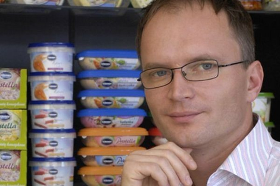 Dyrektor Lisner: 12-miesięczny system rozliczania czasu pracy funkcjonuje w całej Europie i chroni pracowników