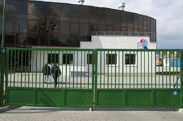 fot. dziennikelblaski.wm.pl Jest decyzja sądu. Wierzyciele upadłych Zakładów Mięsnych Elmeat dostaną kilka milionów złotych
