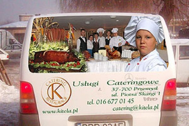 fot. catering-pl.com UE: Wchodzi w życie dyrektywa usługowa - Polska nie gotowa