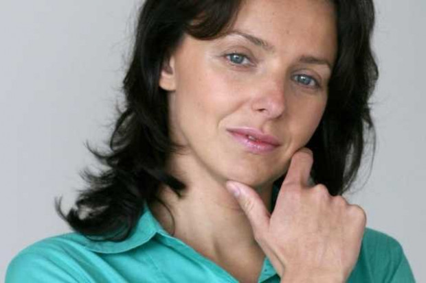 W 2010 r. Provimi będzie kontynuować zmiany restrukturyzacyjne